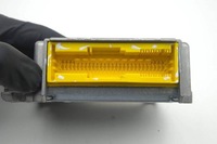 фото thumb №8, Модуль подушка безпеки bentley continental flying spur 3w_ 3d0909601e 6.0l бензиновий