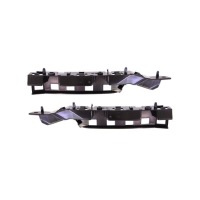 Купить Nowe направляющая кронштейны бампера перед комплект citroen ds7 оригинал, фото thumb