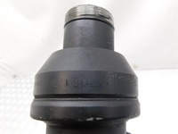 фото thumb №3, Wał приводной перед - land rover discovery v 5 l462