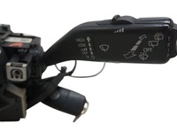 фото thumb №7, Перемикач комбінований 1k0953503jb 1k0953513e 1k0959653c seat leon ii