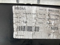 фото thumb №16, Бампер передний перед bmw x1 f48