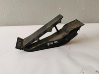 фото thumb №1, Потенциометр газа bmw seria 3 e90 e91 6772646