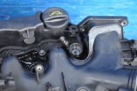 фото thumb №7, 207 307 308 c3 picasso berlingo partner ii 1.6 hdi двигатель 9h02 9hx 9h03 9hv