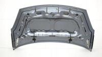 фото thumb №9, Капот крышка двигателя citroen berlingo iii 08-13r ezw