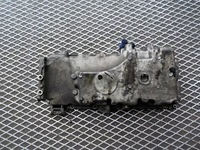 фото thumb №5, Alfa romeo 159 2.4 jtdm поддон масляная 55201868