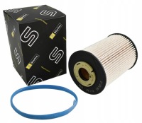 фото thumb №4, Starline набор фильтров ford mondeo 4 2.0 tdci