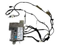 фото thumb №1, Chr c-hr модуль навигации navi 2017 rok