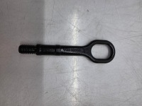 фото thumb №1, Hak ушко буксировочный 1t0805615a volkswagen