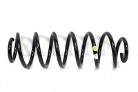 фото thumb №14, Vw jetta 5c амортизатор телескоп зад 5c0513029b 5c0512011aa задний комплект 5