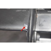 фото thumb №9, Mercedes-benz vito viano w639 2007 обігрівачі