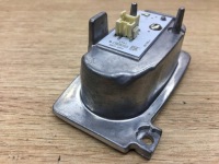 фото thumb №4, Модуль led drl 2 pin фари matrix beam правий do audi a3 s3 8v0998474b