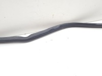 фото thumb №12, 2006 porsche boxster 987 ущільнювач двері купе 987537076