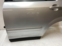 фото thumb №8, Дверь левая левый задняя nh623m honda cr-v ii 02-06r.