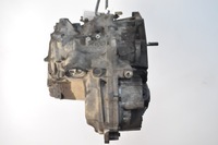 фото thumb №7, Fiat croma ii 2.2 16v 108kw 147km коробка передач передач 55-50sn 55185860 260tys k