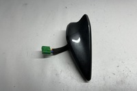 фото thumb №8, Антенна kia ev6 cv 96210cv500agt electric 239kw 2023