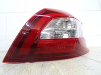 Фара задня ліва 9677817680 peugeot 308 led Київ, фото thumb