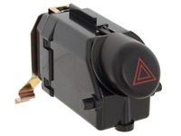 фото thumb №1, Jeep cherokee 01-08 вимикач світла аварійних