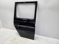 фото thumb №3, Дверь зад правые mercedes g-klasa w463