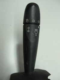 фото thumb №3, Перемикач комбінований alfa romeo 156