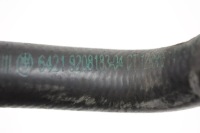 фото thumb №6, Bmw 3 f30 f35 f31 2013 труба / пабтрубок  впускной воздуха