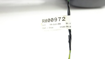 фото thumb №14, Nissan almera n16 тунель середній підлокітник