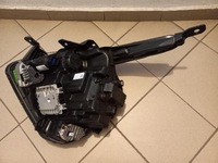 фото thumb №14, Kia sportage v 5 full led лампа передня права 92102-r2110