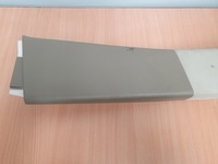 фото thumb №7, Защита стойка поперечина b правая volvo xc90 i lift