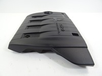 фото thumb №10, Outlander iii рестайлинг 2.2 did крышка верхняя двигателя a317