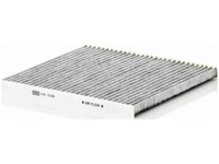 фото thumb №1, Фильтр салонный hyundai accent iv mk4 10-17