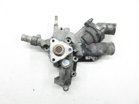 фото thumb №1, Opel corsa d 1.2 3d насос wody