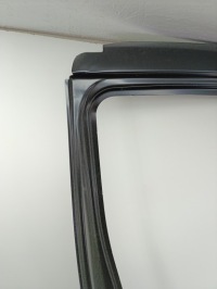 фото thumb №7, Fiat ducato iii jumper обшивка праве перед стійка