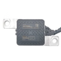 фото thumb №5, Amrxuts 04l907805ar 04l907807ar датчик nox датчик