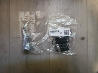 фото thumb №1, Комплект ключи skoda superb 3v1800375af