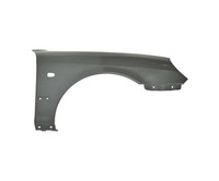 фото thumb №1, Крыло передний правый hyundai sonata 2001-2004 новый