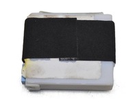 фото thumb №1, Модуль датчик движения сигнализация volvo xc90 i ta5802002