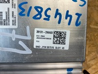 фото thumb №9, Бортовий комп'ютер блок керування двигуна kia sportage v 1.6h 39199-2m050 39131-2mae0