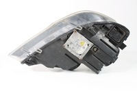 фото thumb №7, Bmw e70 x5 лампа левая ксенон uk 7161589