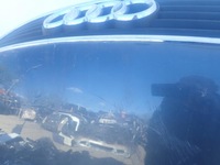 фото thumb №10, Audi a6 c5 lift 01-04 капот кришка двигуна