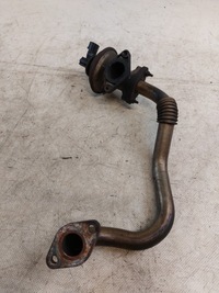 фото thumb №8, Клапан egr ford transit mk5 v 2.2 tdci