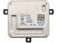 фото thumb №1, Блок управления свет audi a6 c7 2.0-4.0 10-18 r8 42 4.2 5.2 07-15