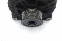 Генератор citroën c-crosser ep_ 9662731680 2.2l дизель 115kw 2008 Недорого, фото thumb