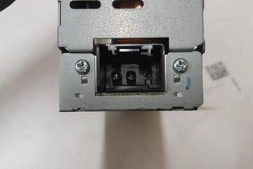 фото thumb №7, Радіо з навігація volvo v50 mw 30732600 2.0l дизель 100kw 2006