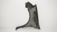фото thumb №9, Крила правий перед nissan qashqai j10 06-09r gab