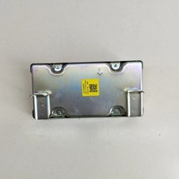 фото thumb №5, Kia ev6 2022 перетворювач напруги / модуль перетворювача