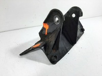 фото thumb №9, Jeep grand cherokee ii 3.1td 4x4 wg 99r кронштейн кріплення двигуна 52059052