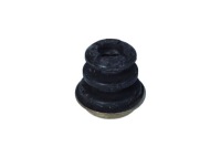 фото thumb №1, Відбійник підвіска nissan t. qashqai 07- 72-4413