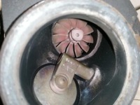 Bentley arnage t turbo charger kit pf100647pe турбонагнетатель pf100646pd set Киев, фото thumb