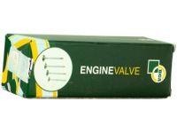 Купити Клапан вихлоп v531022 bga, фото thumb