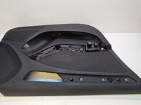 фото thumb №8, Обшивка двері лівий перед audi a4 b8 europa 8k1867105