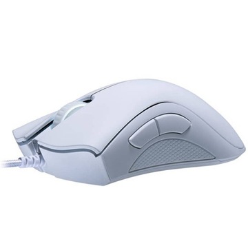Мышь RAZER DeathAdder Essential